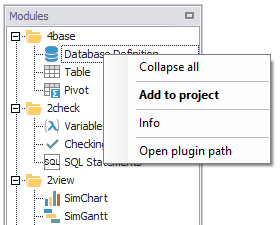 SimAssist_Module_klein_info_6.0_EN
