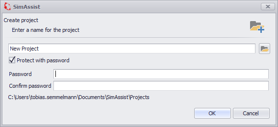 Simassist_neues_project_7.0_EN