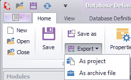 simassist_projekt_exportieren_neuer_dialog_7.0_EN
