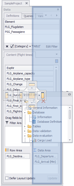 simassist_projektinhalt_docking_5.0_EN