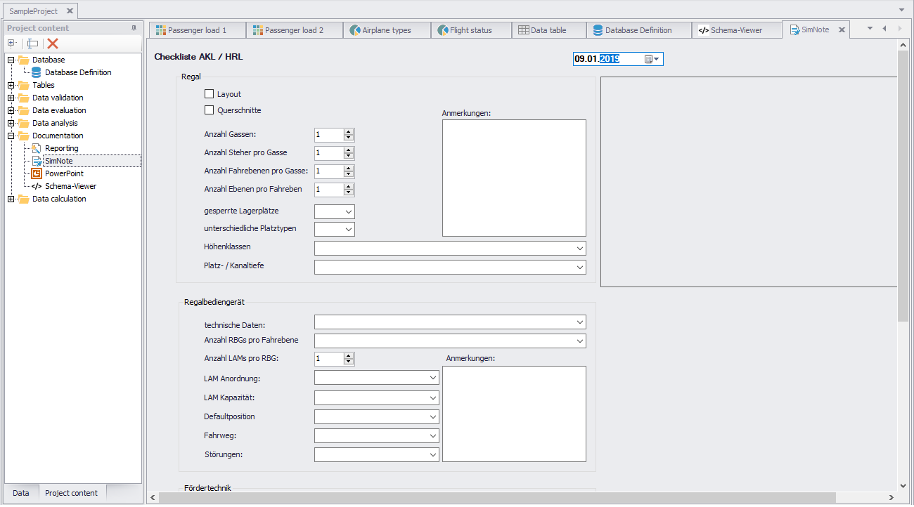 simnote_template_laden_3_3.0_EN