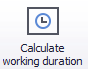 SimProject_button_arbeitsdauer_EN