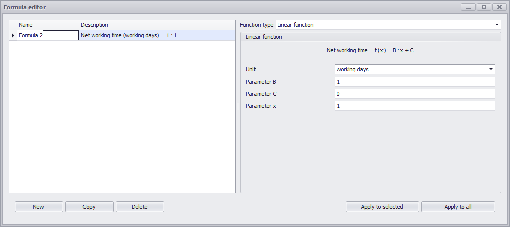 SimProject_formeln_EN