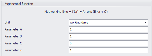 SimProject_formeln_exponentialfunktion_EN