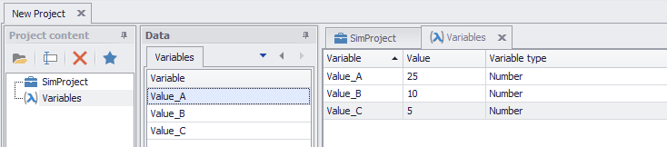 SimProject_formeln_variablen_7.0_EN