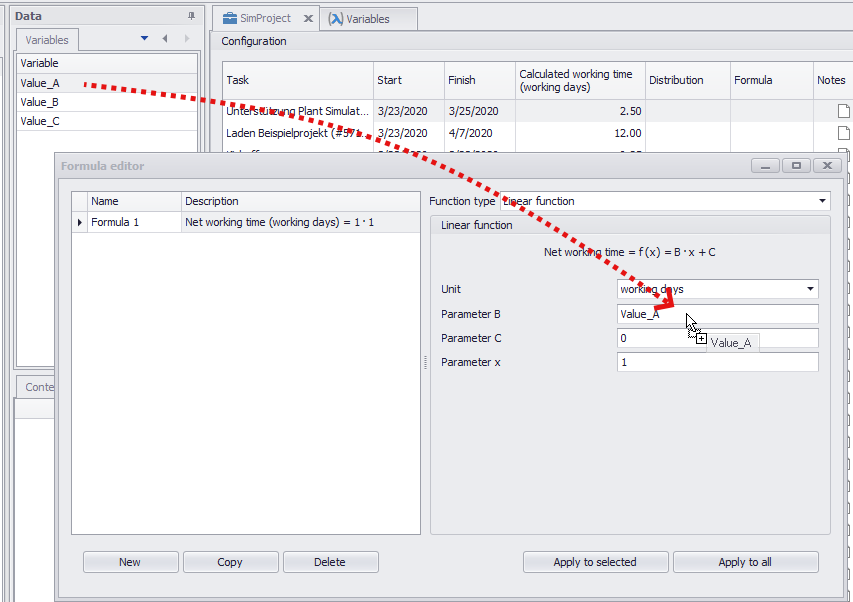 SimProject_formeln_variablen_hinzufuegen_7.0_EN
