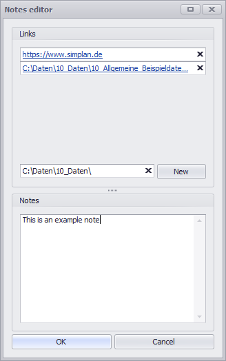 SimProject_notizeneditor_EN