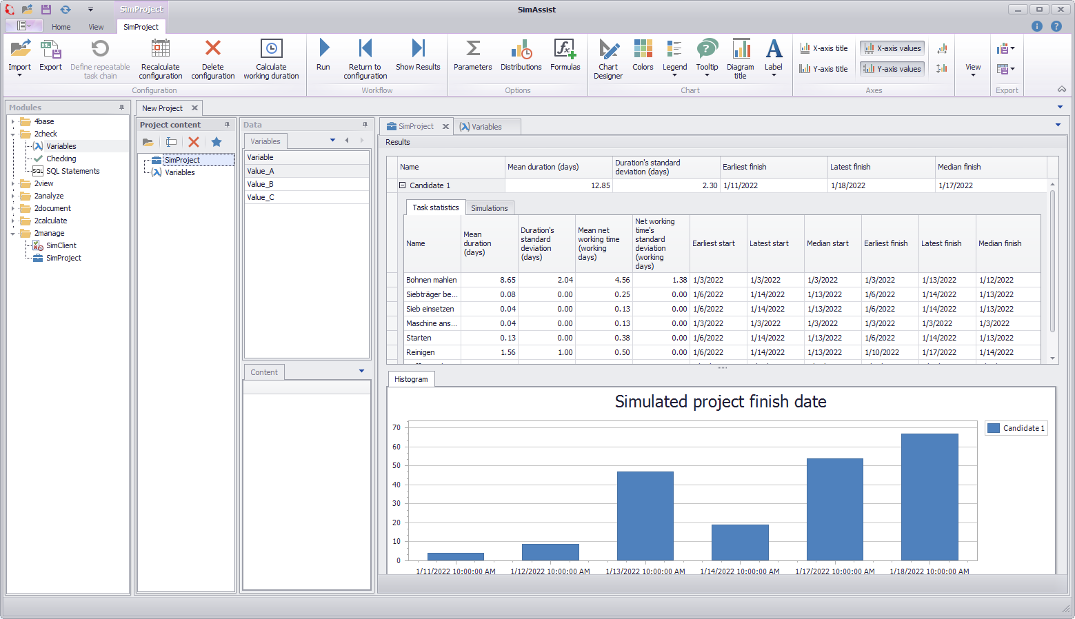 SimProject_overview_ergebnisse_7.0_EN