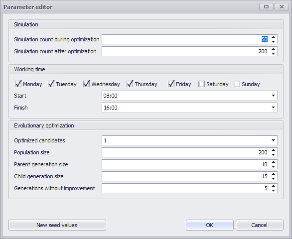 SimProject_parametereditor_EN