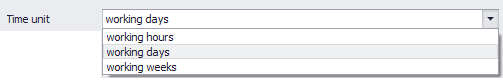 SimProject_verteilungen_diskrete_verteilung_dropdown_1_EN