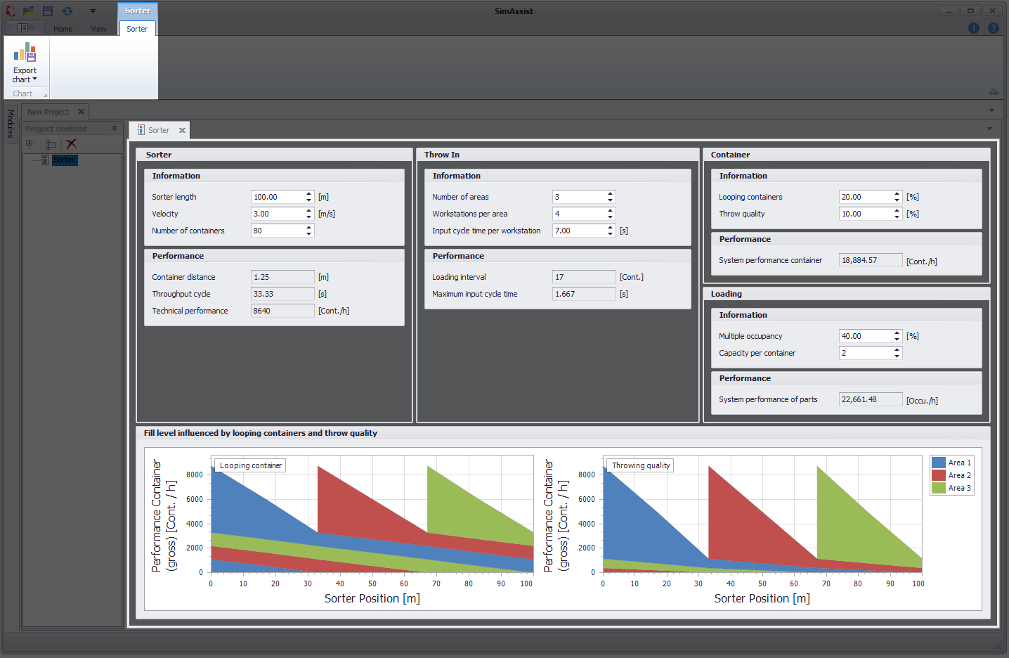 sorter_overview_7.0_EN