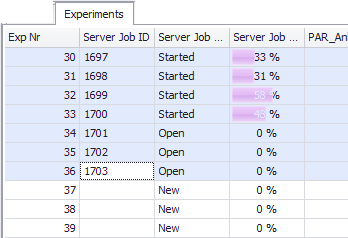 spalte_server_job_progress