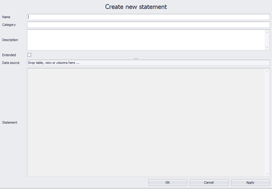 sql_abfrage_8.0_EN