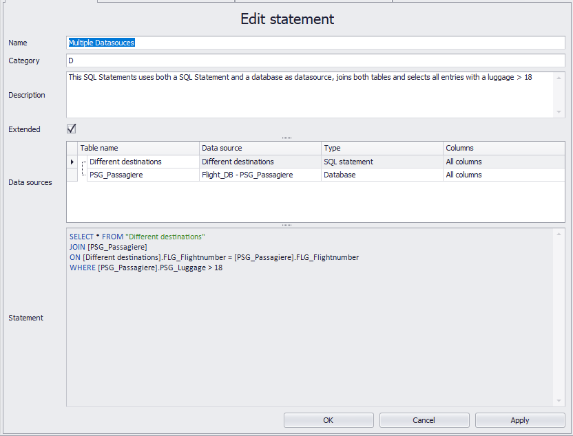 sql_abfrage_erweitert_2_8.0_EN