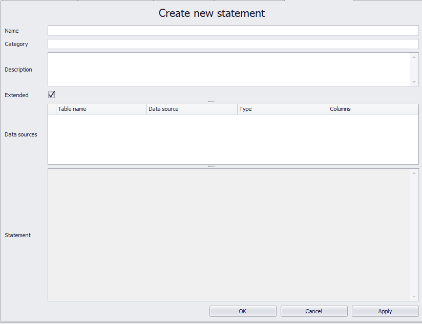 sql_abfrage_erweitert_8.0_EN