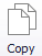 sql_statements_button_copy