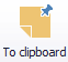 sql_statements_button_export_clipboard