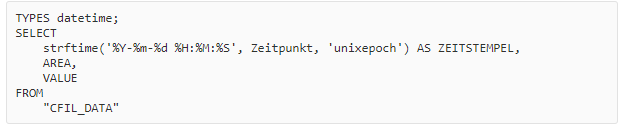 sql_typumwandlung_3