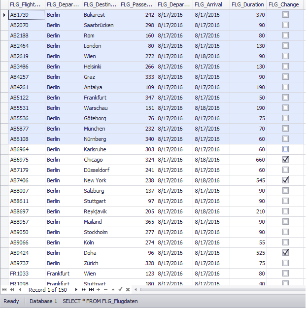 tabelle_exportieren_copypaste_EN