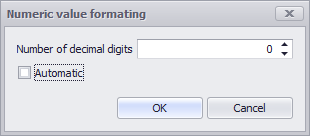 tabelle_formatierung_numerische_spalten_EN