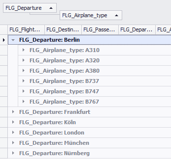 tabelle_gruppierungsfeld_ziehen_ergebnis_2_EN