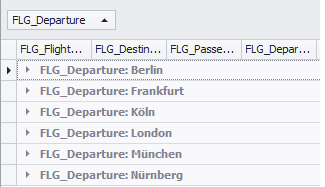 tabelle_gruppierungsfeld_ziehen_ergebnis_EN