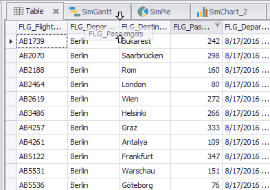tabelle_spalte_verschieben_EN