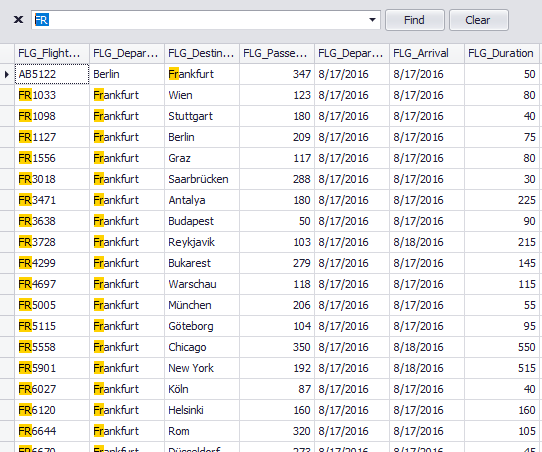 tabelle_suche_ergebnisse_EN
