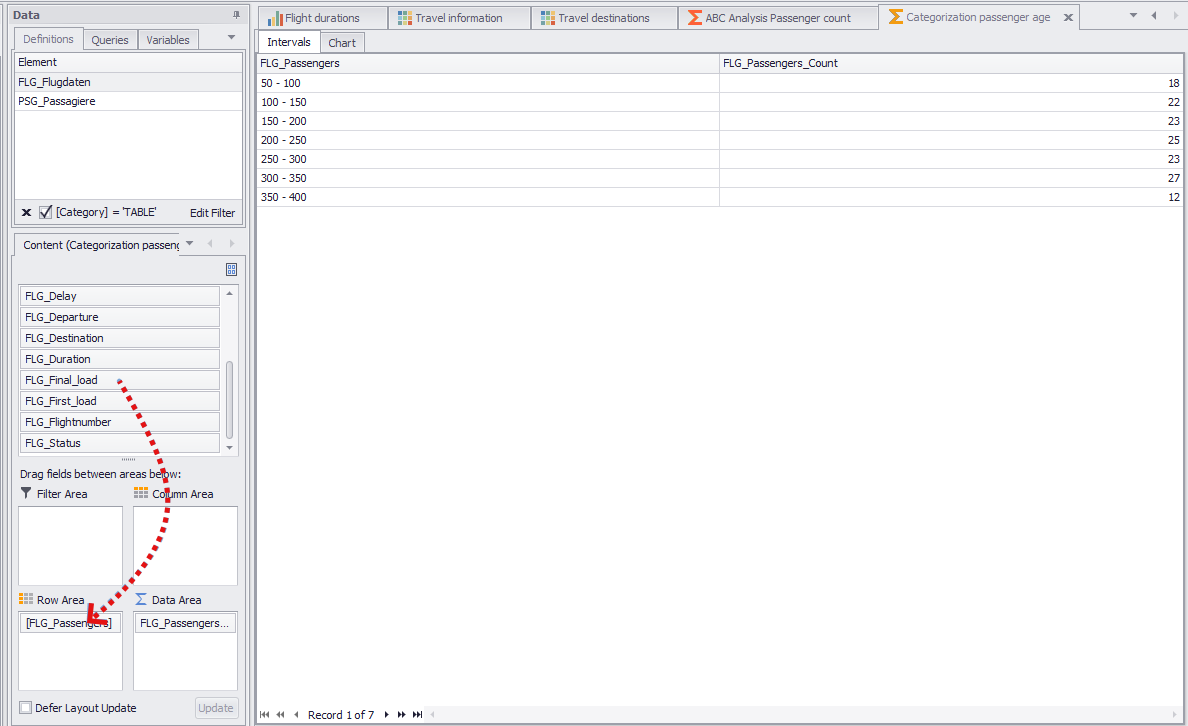 tutorial_adding_new_data_7.0_EN