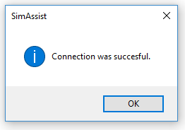 verbindung_erfolgreich_EN