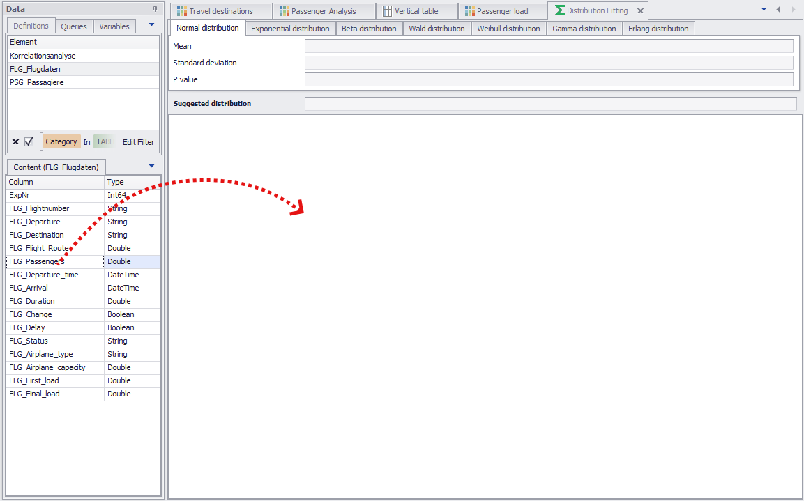 verteilungsanpassung_adding_data_7.0_EN
