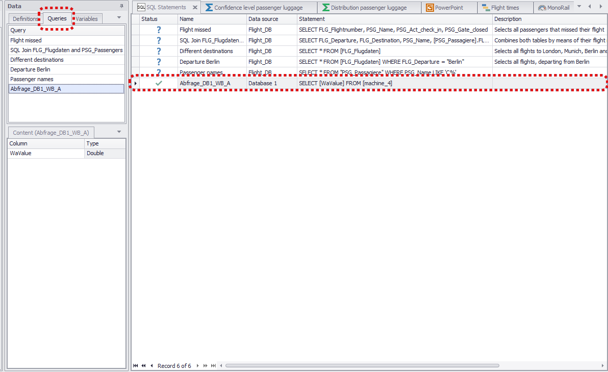 Verteilungsanpassung_SQL_Abfrage_7.0_EN