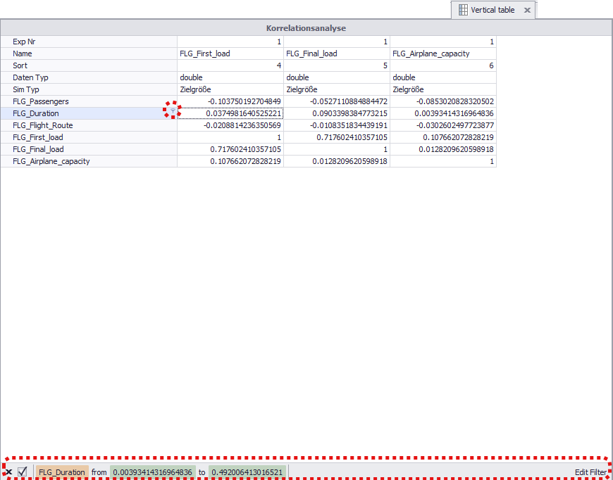 vertikale_tabelle_filter_erstellt_EN