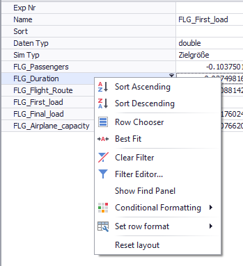 vertikale_tabelle_kontextmeneu_EN