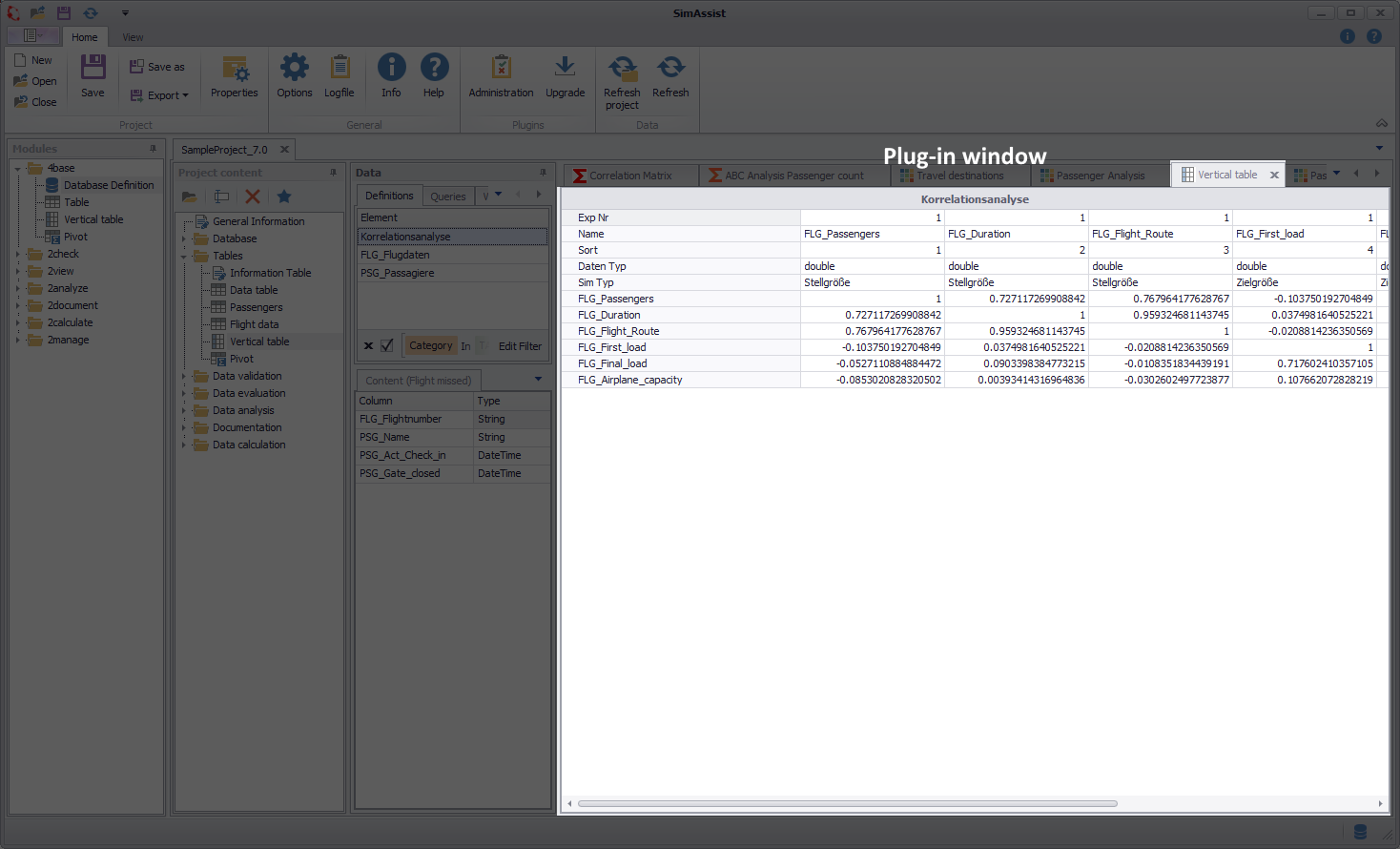 vertikale_tabelle_overview_EN