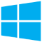 windows_8