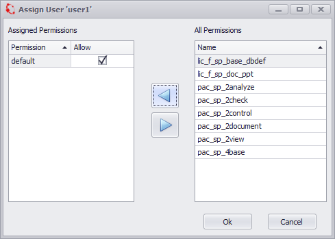 wirkungsweise_Berechtigungen_1_7.0_EN