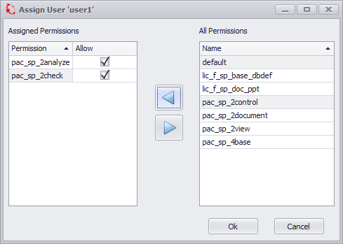 wirkungsweise_Berechtigungen_2_7.0_EN