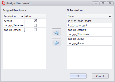wirkungsweise_Berechtigungen_3_7.0_EN