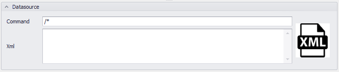 XPath_datasource_manuell_EN